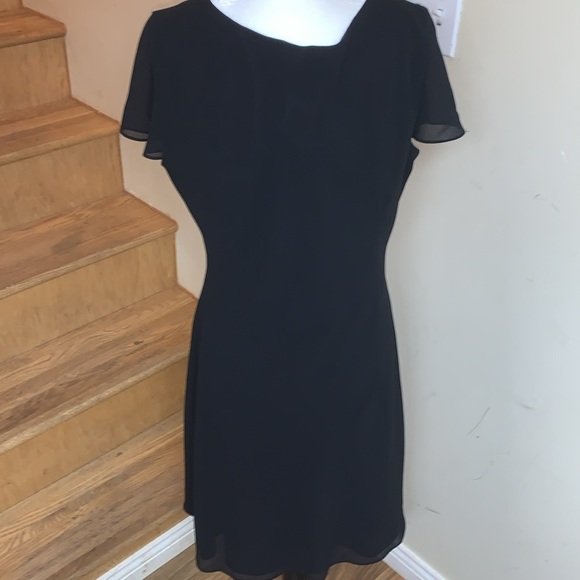 Jessica Sz 14 - Picture 3 of 7